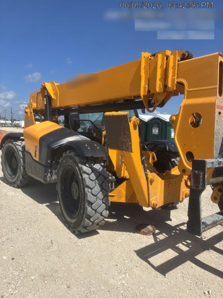 2024 JCB 510-56