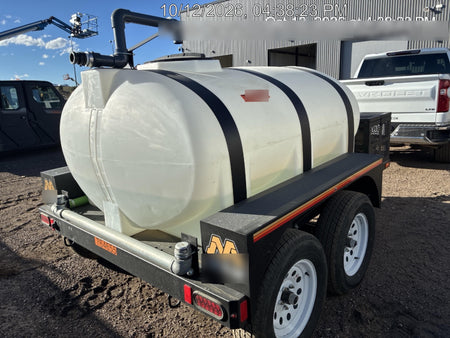 2026 MI-T-M MWT-0510-2MHD