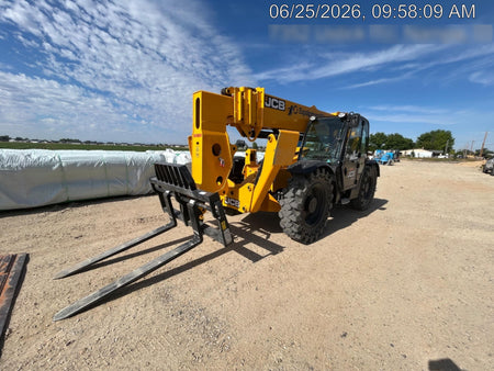 2026 JCB 510-56