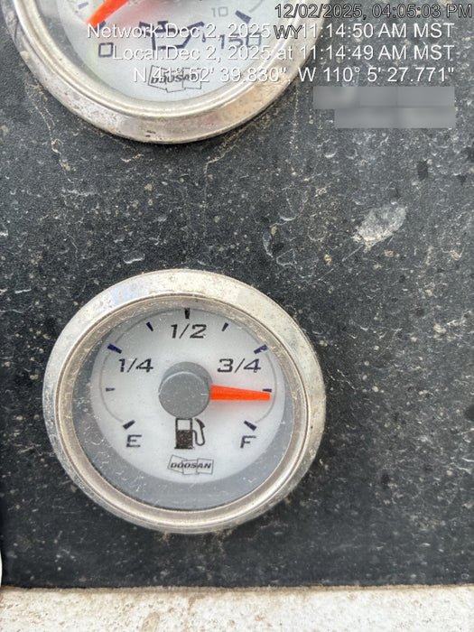 2024 BOBCAT PA915WCU-T4F