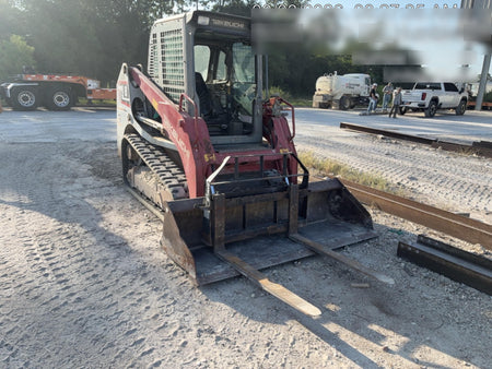 2023 MANITOU 50504723