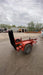 2023 DITCH WITCH S3C