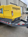 2024 ATLAS COPCO XAS 850
