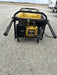 2023 ATLAS COPCO P6500W