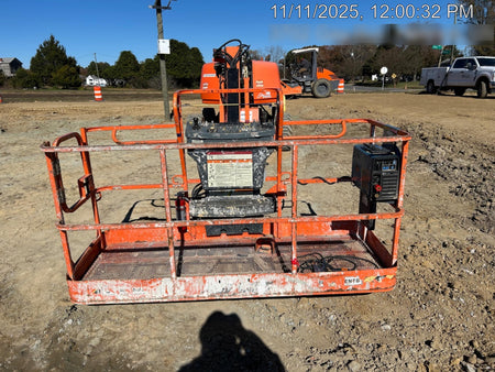2022 MILLER ELECTRIC CST-280