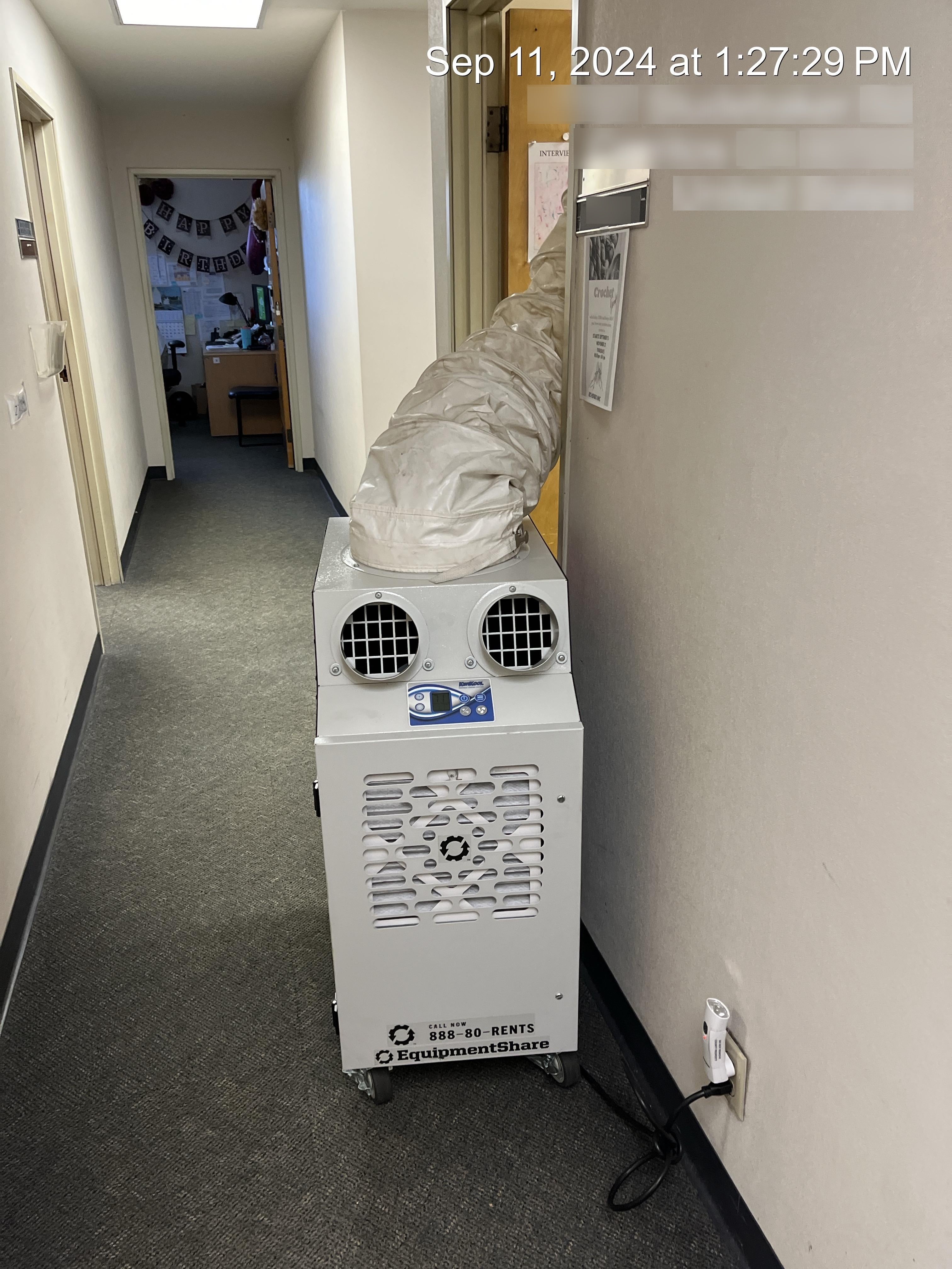 2023 KWIKOOL KPAC1411-2