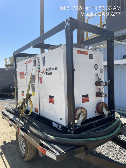 2023 SMARTECH STAC10S-R