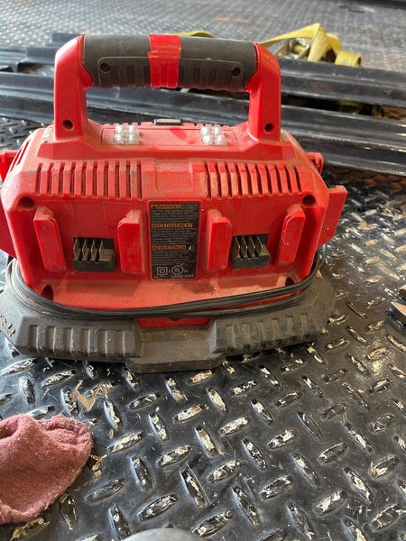 2023 MILWAUKEE 48-59-1806