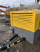 2023 ATLAS COPCO XAS 400-150 PACE