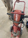 2020 HILTI TE 3000-AVR