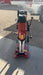 2025 HILTI DD 250