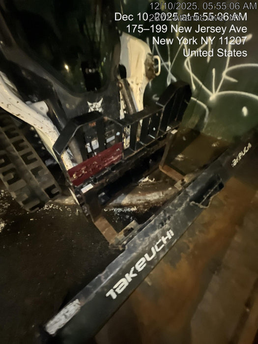 2024 VIRNIG PF4855-5VG