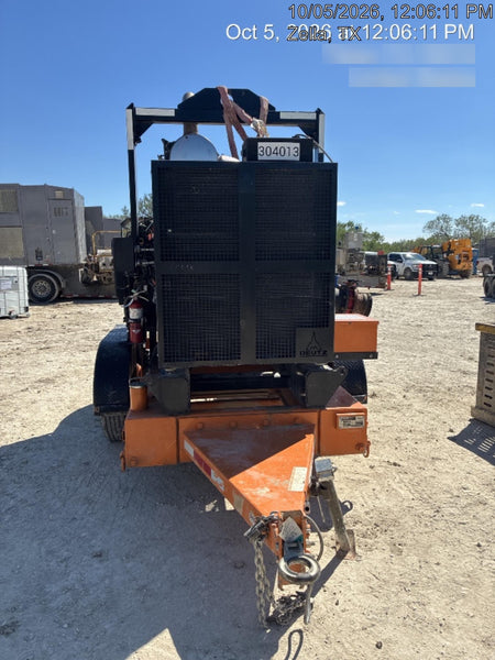 2023 RWN RWN-8NHTA-10OBPT