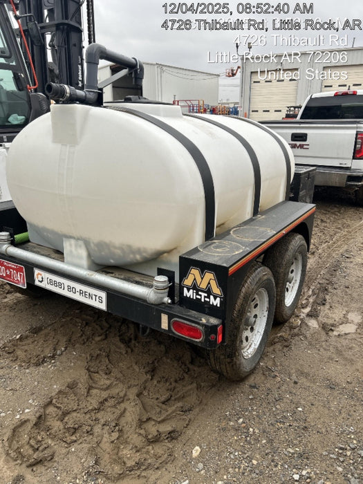 2025 MI-T-M MWT-0510-2MHD