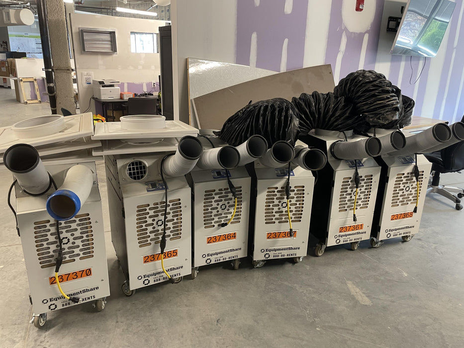 2022 KWIKOOL KPAC1811-2