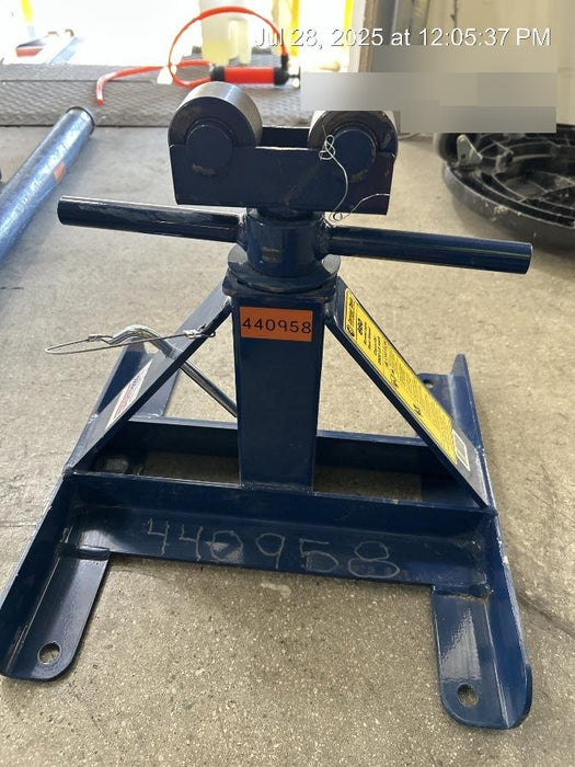 2024 CURRENT TOOLS 660