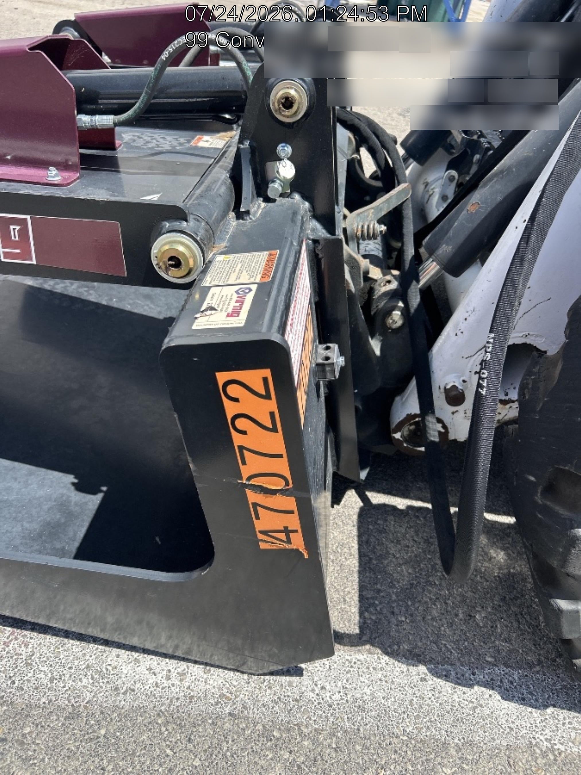 2024 VIRNIG SBG72