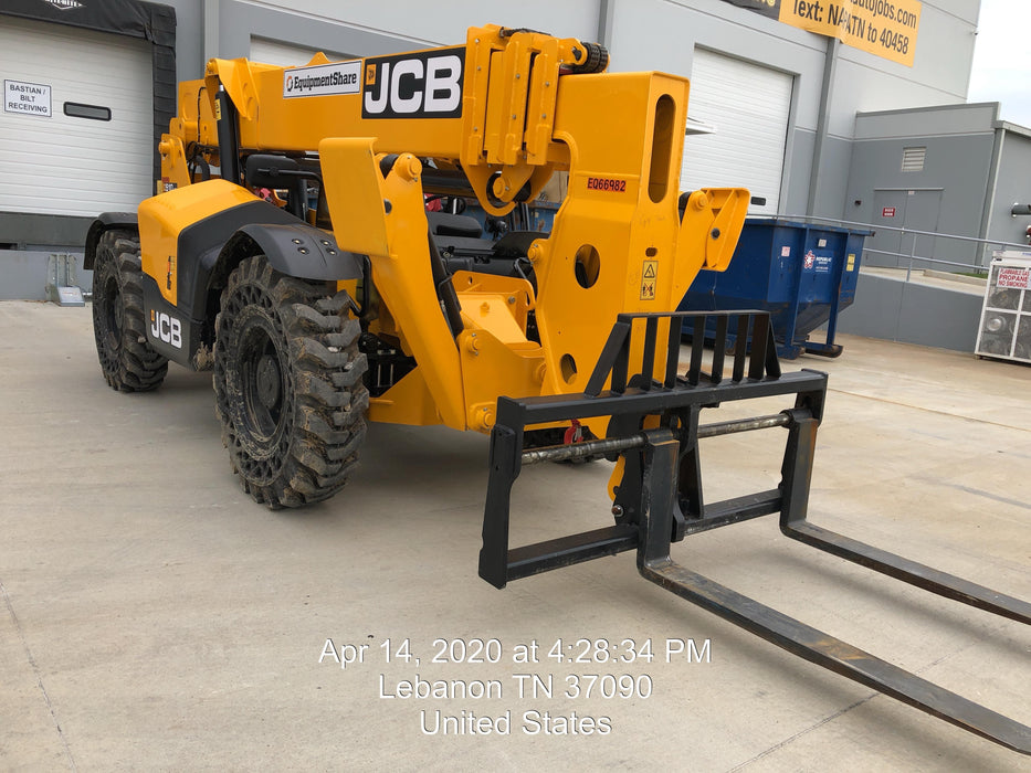 2020 JCB 510-56