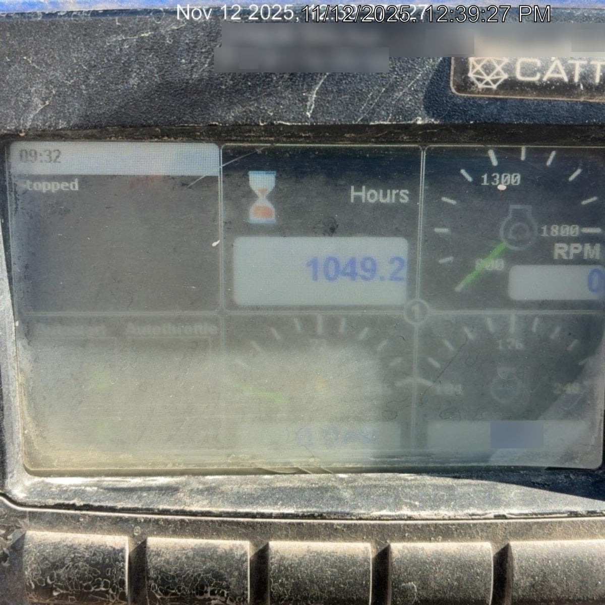 2021 PIONEER PP66S12L71-TD2.9L4
