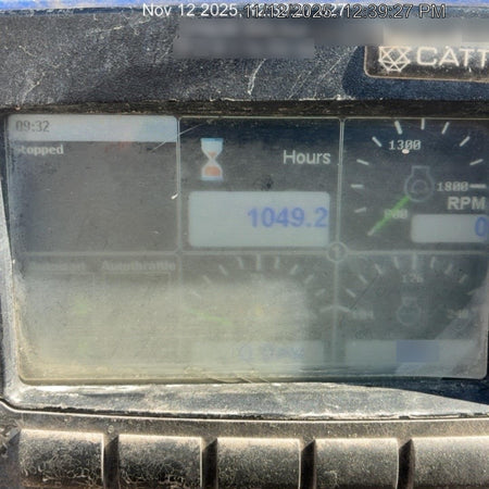 2021 PIONEER PP66S12L71-TD2.9L4