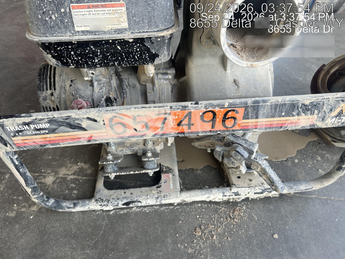 2026 MI-T-M WTP-T04-0MGH