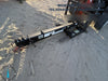 2024 STAR INDUSTRIES M1360B - Star JIB Boom