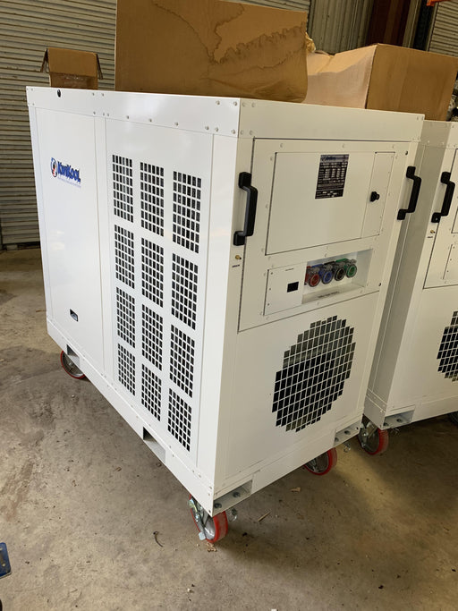 2022 KWIKOOL KPO12-23H