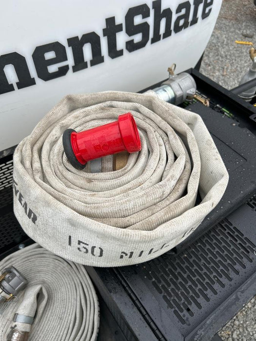 2025 MI-T-M MWT-0510-2MHD