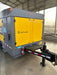 2024 ATLAS COPCO 1600CD6 Tier 3 Reman
