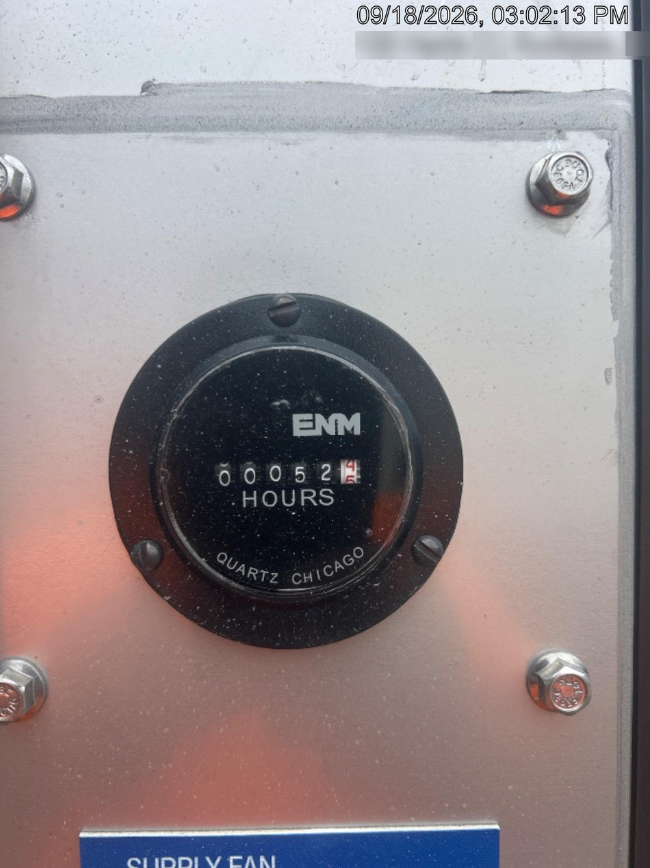 2026 CLIMATE DESIGN INTERNATIONAL MS-7500/6500