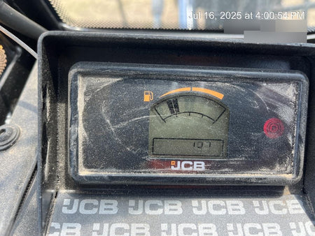 2025 JCB 940-4