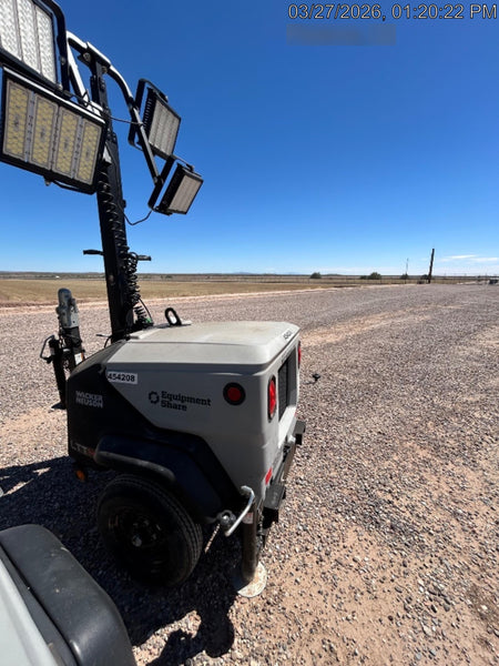 2024 WACKER NEUSON LTT4
