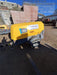 2021 ATLAS COPCO XAS188 CWK