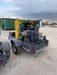 2022 ATLAS COPCO PAC F66 KD