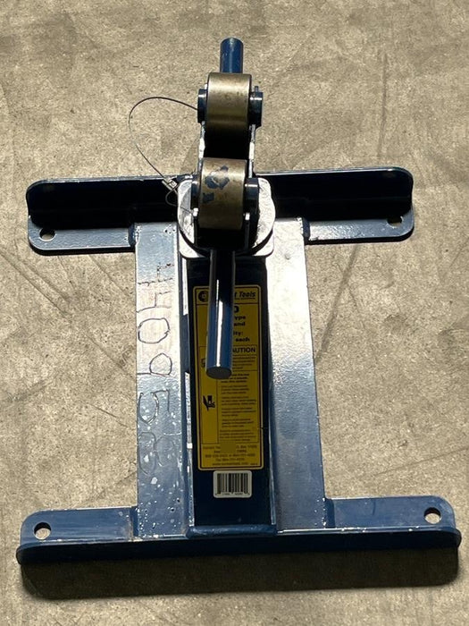 2024 CURRENT TOOLS 660