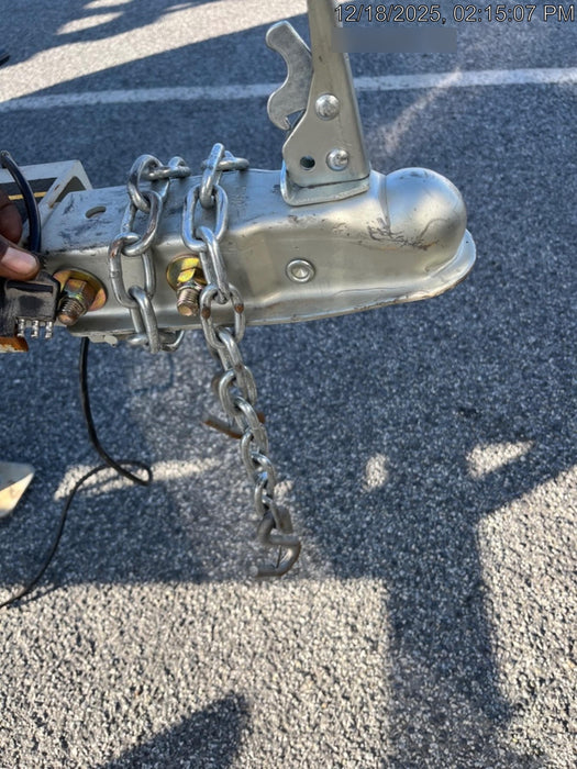 2025 PROGRESS SOLAR SOLUTIONS Helios-2XP