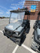 2022 Club Car CA1700D Canopy, Diesel, 4 Passenger