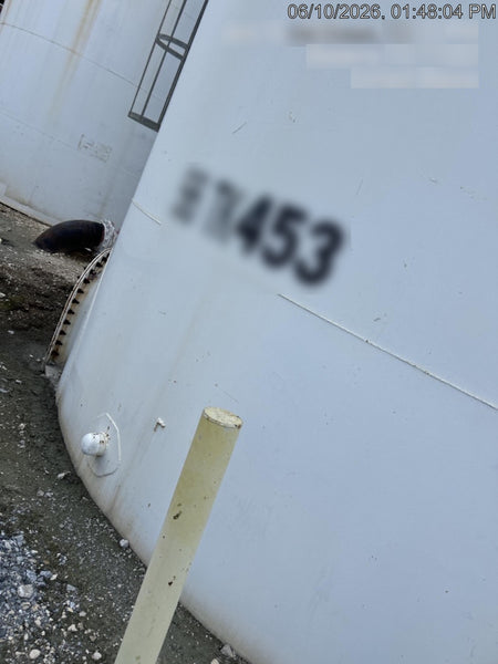 2022 INGERSOLL RAND PD30A-AAP-CCC-C
