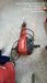 2020 HILTI TE 3000-AVR