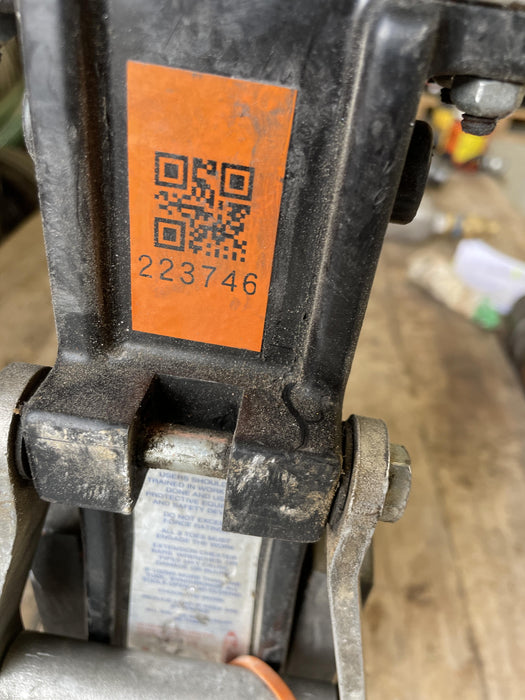 2022 GEARENCG MFG PHD0535 - GEARWRENCH