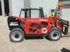 2020 MANITOU MTA5519