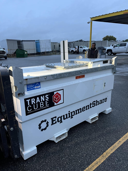 2024 WESTERN GLOBAL 20TCG-ES