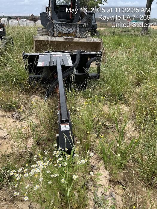 2024 VIRNIG TCH48-25