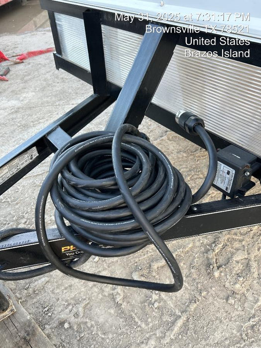 2024 PRO EPIC FBPRO-4K18S