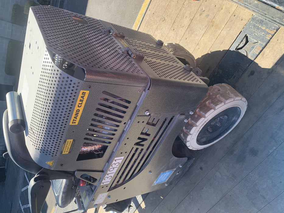 2021 NATIONAL FLOORING 5625DL