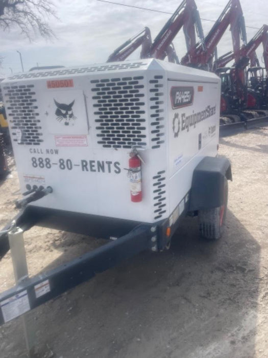 2024 BOBCAT PA425WCU-T4F