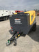 2022 ATLAS COPCO XAS440