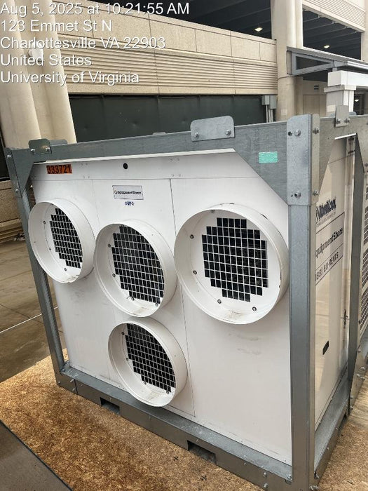 2023 KWIKOOL KPO25-43HF