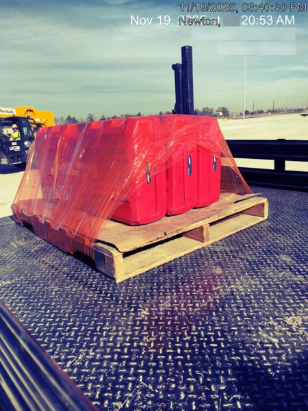 2024 HILTI DX 9-HSN