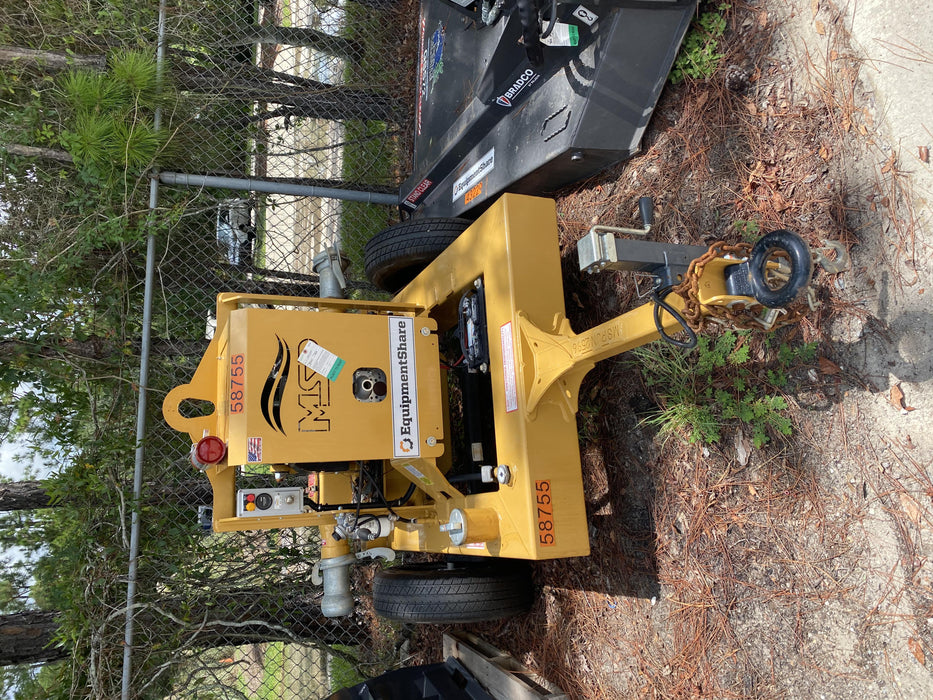 2020 MYERS-SETH A-DD4S/HA/T